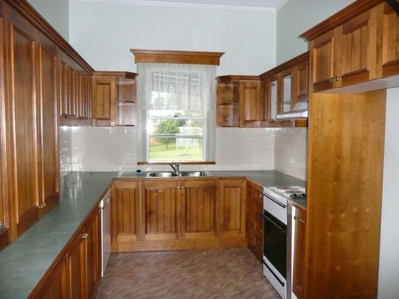 43 Taloumbi Street, Maclean NSW 2463