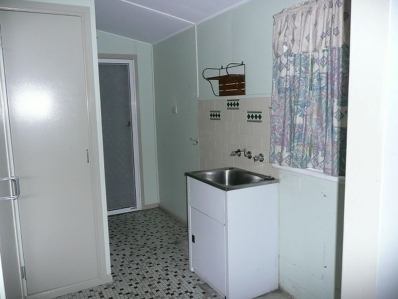 43 Taloumbi Street, Maclean NSW 2463