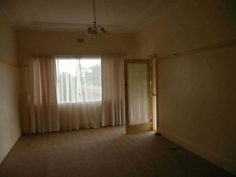 43 Taloumbi Street, Maclean NSW 2463