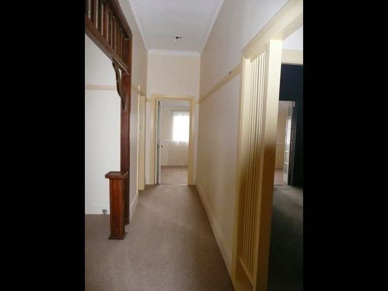 43 Taloumbi Street, Maclean NSW 2463