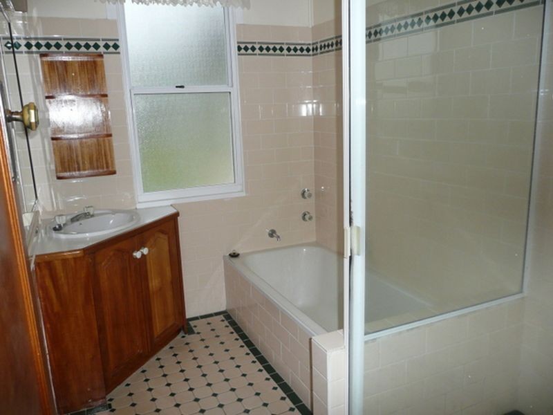 43 Taloumbi Street, Maclean NSW 2463