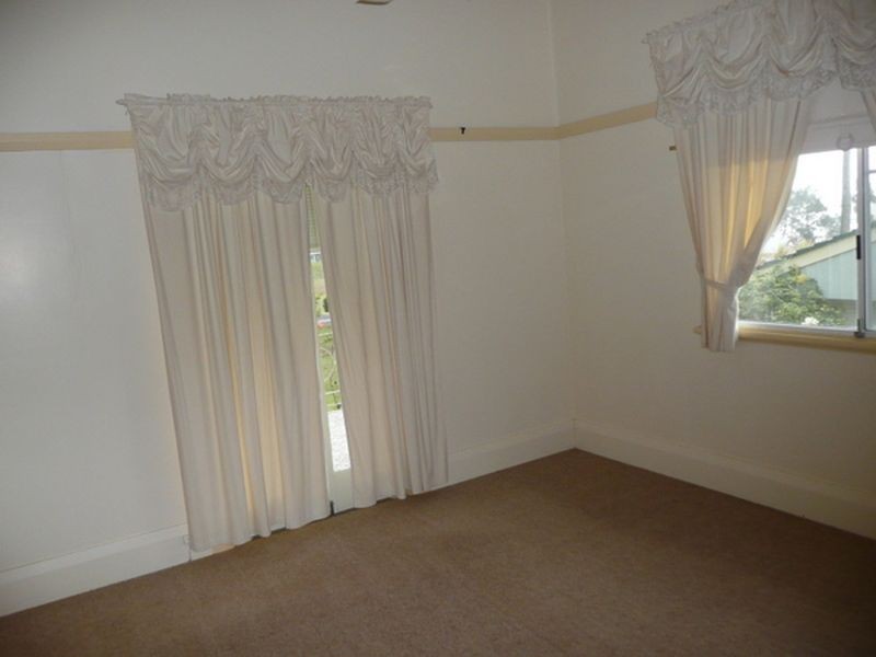 43 Taloumbi Street, Maclean NSW 2463