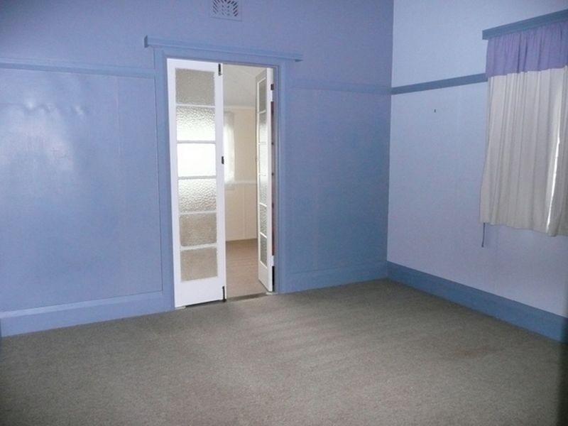 43 Taloumbi Street, Maclean NSW 2463