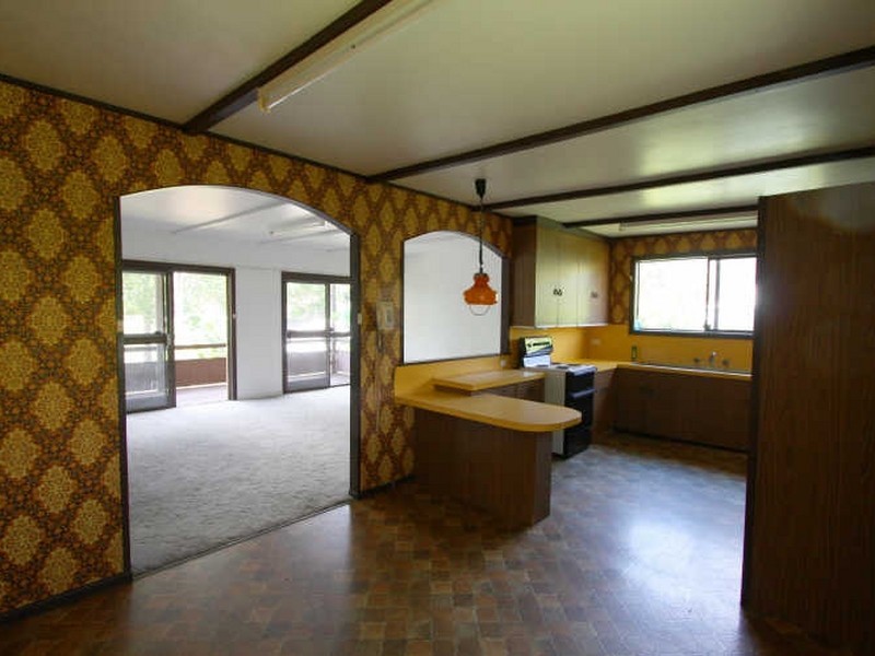 8 John Street, Maclean NSW 2463