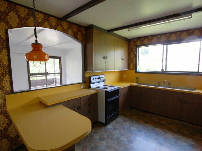 8 John Street, Maclean NSW 2463