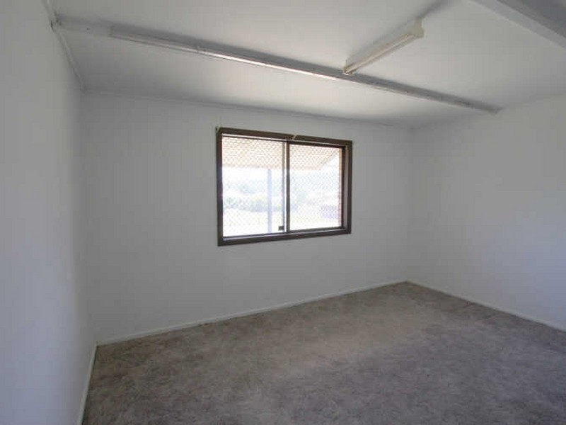 8 John Street, Maclean NSW 2463