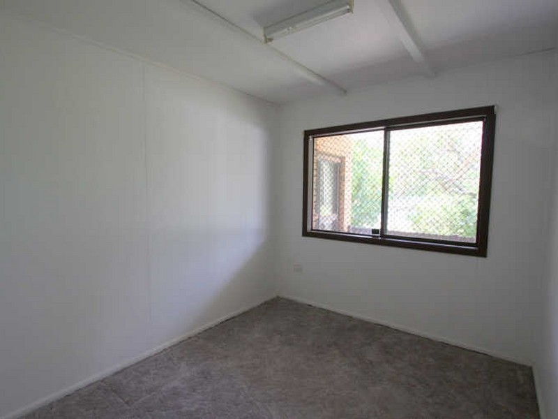 8 John Street, Maclean NSW 2463