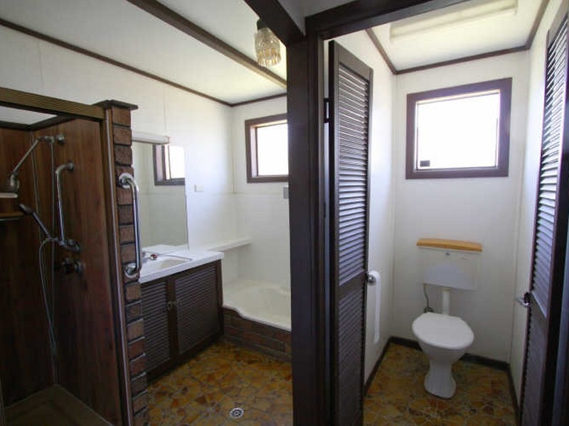 8 John Street, Maclean NSW 2463