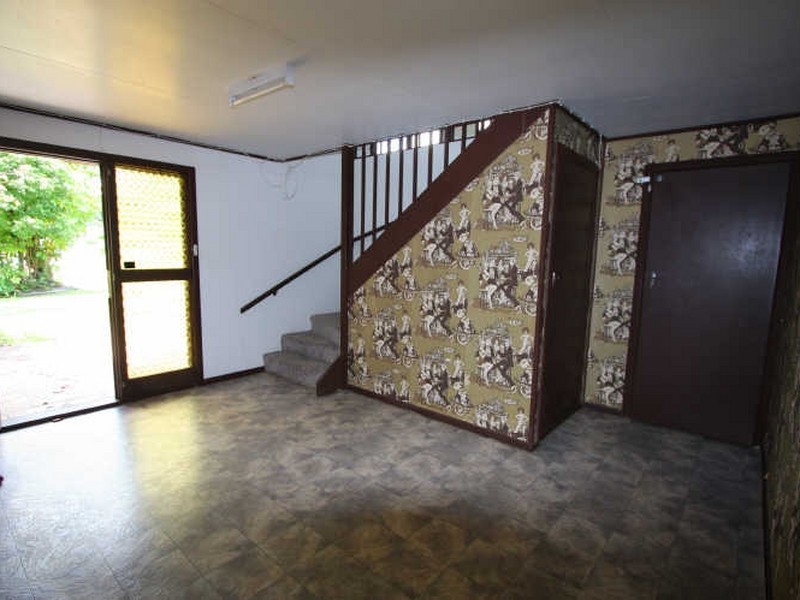 8 John Street, Maclean NSW 2463