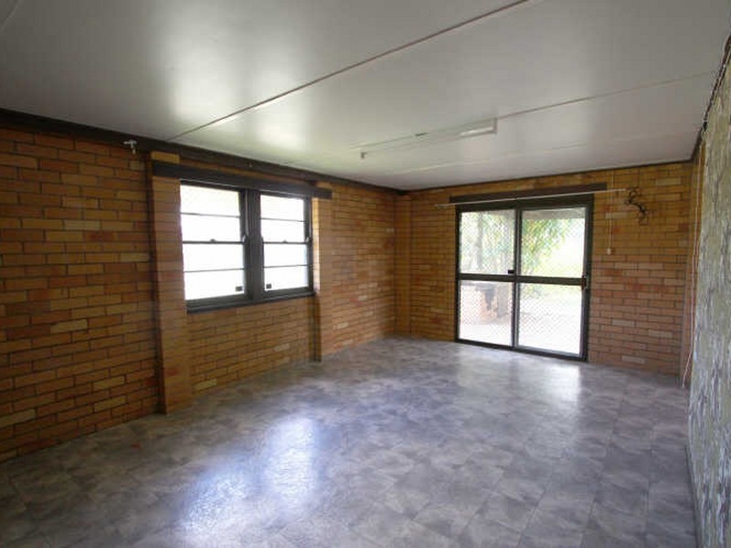 8 John Street, Maclean NSW 2463