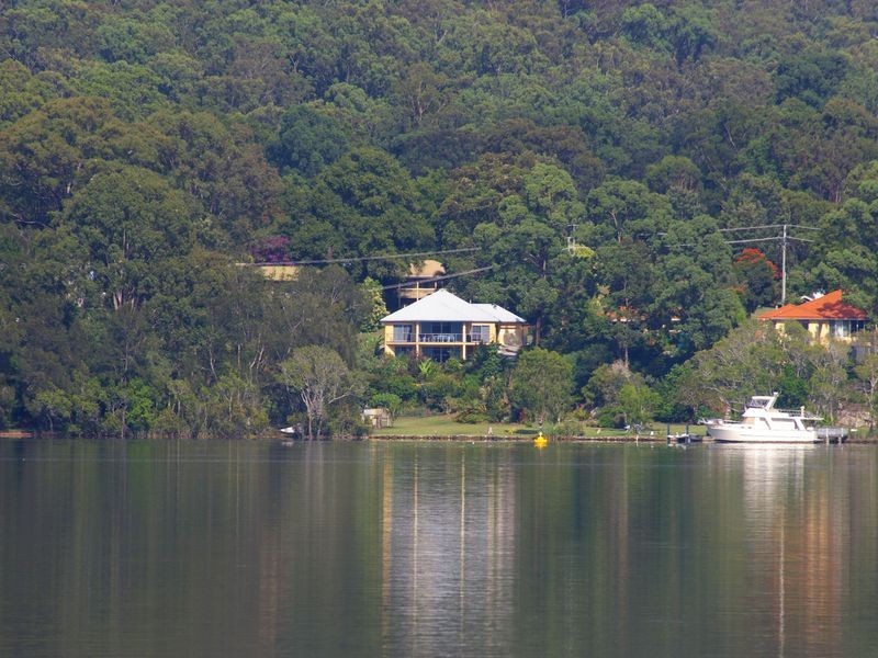 10 Clarence Street, Ashby NSW 2463