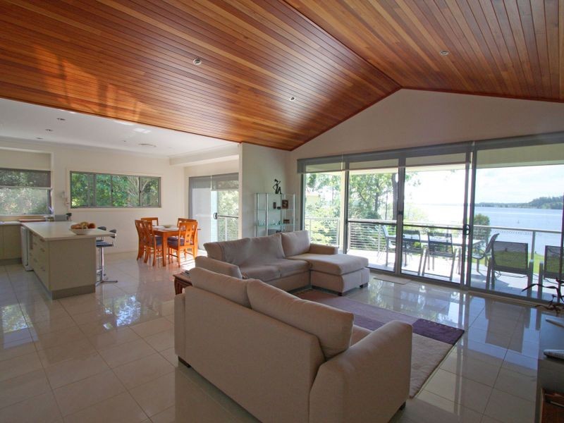 10 Clarence Street, Ashby NSW 2463