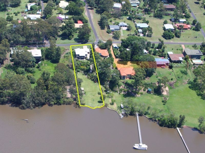 10 Clarence Street, Ashby NSW 2463