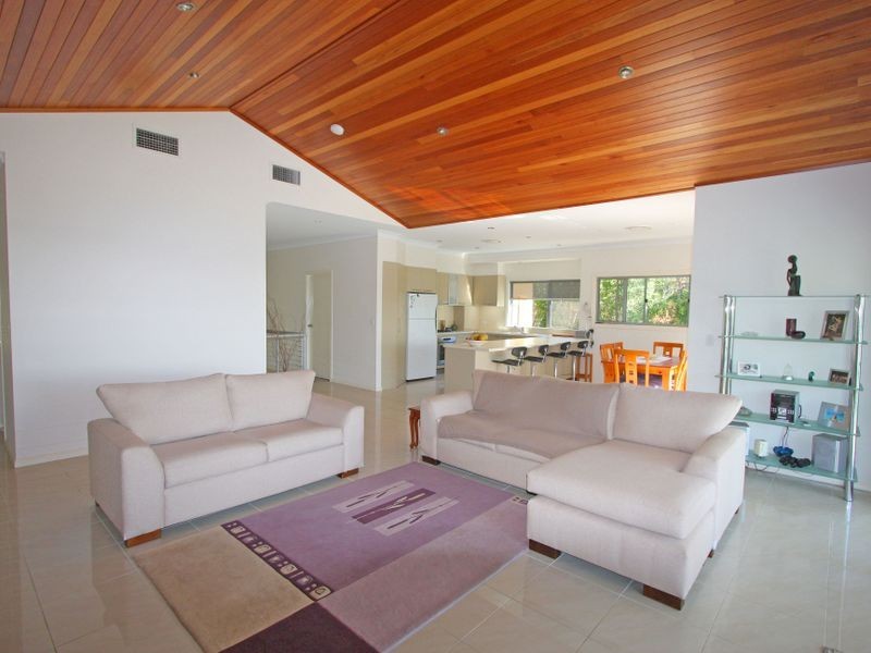 10 Clarence Street, Ashby NSW 2463