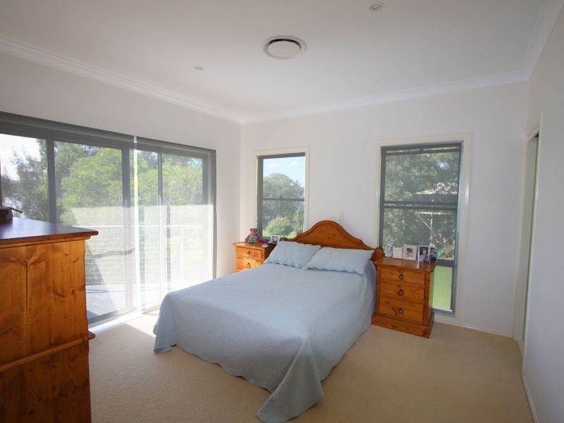 10 Clarence Street, Ashby NSW 2463