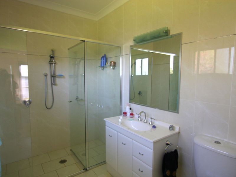 10 Clarence Street, Ashby NSW 2463