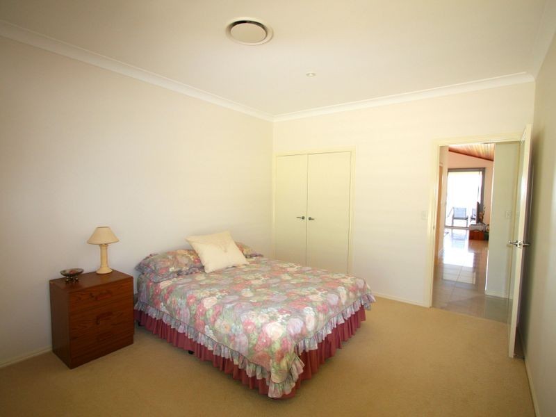 10 Clarence Street, Ashby NSW 2463