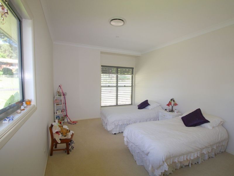 10 Clarence Street, Ashby NSW 2463