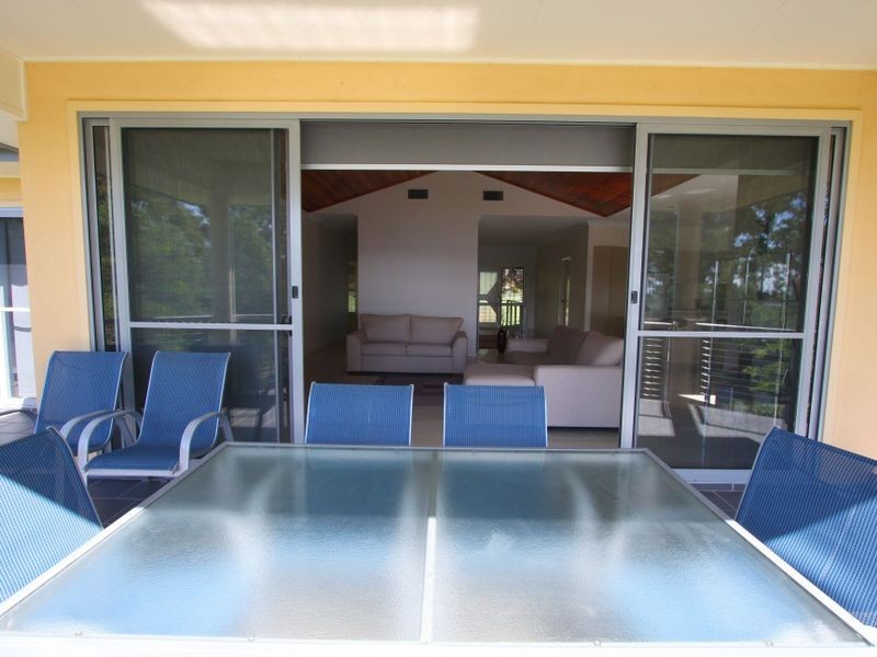 10 Clarence Street, Ashby NSW 2463