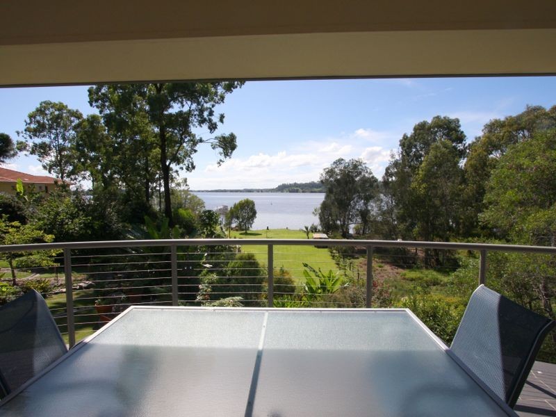 10 Clarence Street, Ashby NSW 2463