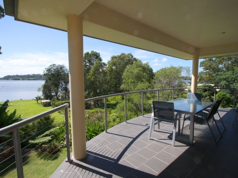 10 Clarence Street, Ashby NSW 2463