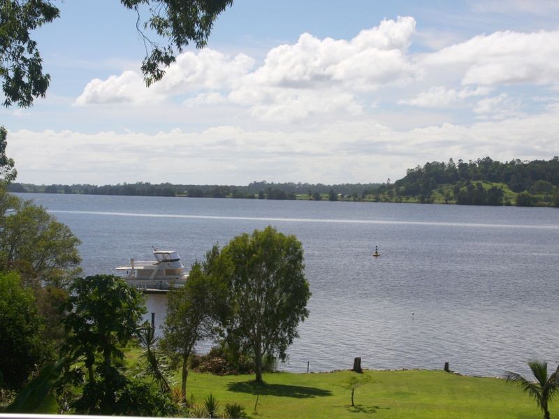 10 Clarence Street, Ashby NSW 2463