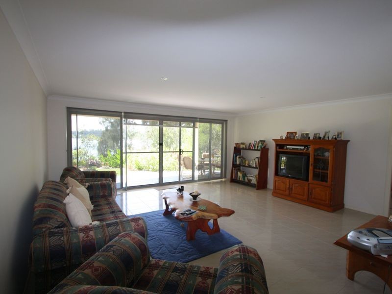 10 Clarence Street, Ashby NSW 2463