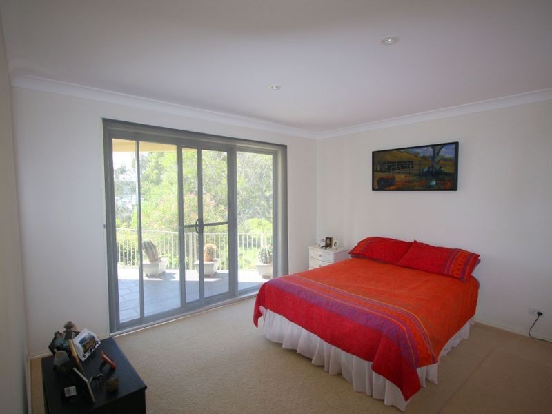 10 Clarence Street, Ashby NSW 2463