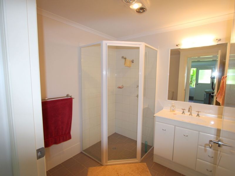 10 Clarence Street, Ashby NSW 2463