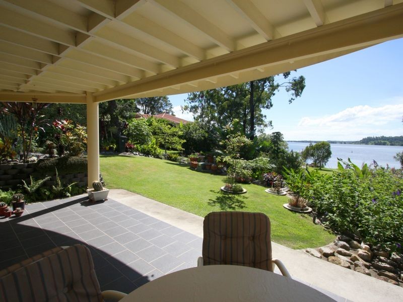 10 Clarence Street, Ashby NSW 2463