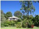 10 Clarence Street, Ashby NSW 2463