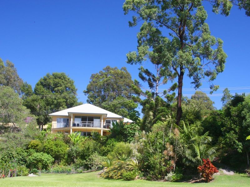 10 Clarence Street, Ashby NSW 2463