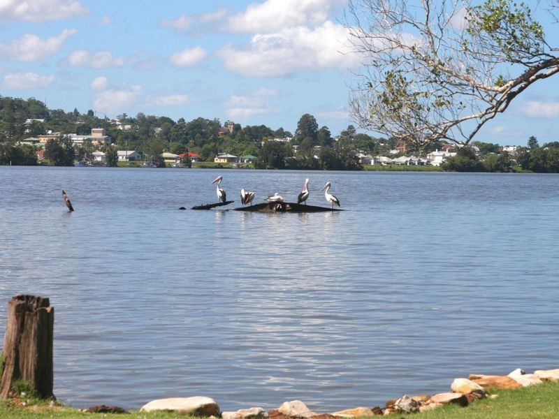 10 Clarence Street, Ashby NSW 2463