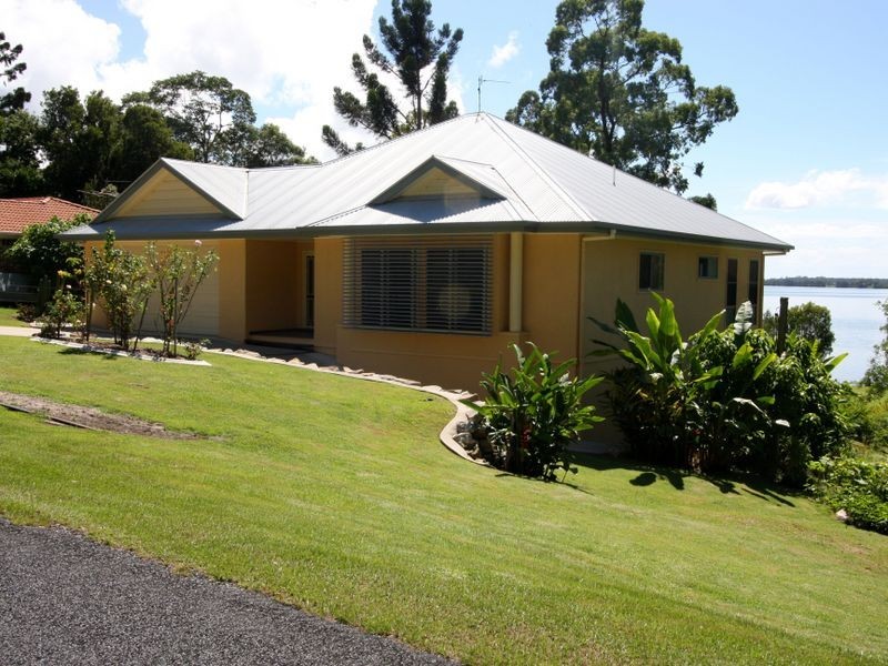 10 Clarence Street, Ashby NSW 2463