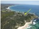 2 Azalea Street, Brooms Head NSW 2463