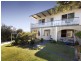 2 Azalea Street, Brooms Head NSW 2463