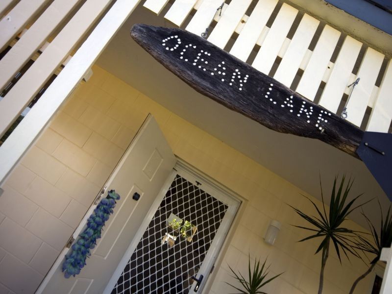 2 Azalea Street, Brooms Head NSW 2463