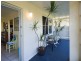 2 Azalea Street, Brooms Head NSW 2463