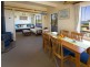 2 Azalea Street, Brooms Head NSW 2463