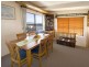 2 Azalea Street, Brooms Head NSW 2463