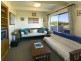 2 Azalea Street, Brooms Head NSW 2463