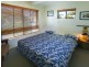 2 Azalea Street, Brooms Head NSW 2463