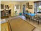2 Azalea Street, Brooms Head NSW 2463