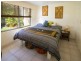 2 Azalea Street, Brooms Head NSW 2463