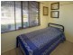 2 Azalea Street, Brooms Head NSW 2463
