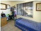 2 Azalea Street, Brooms Head NSW 2463