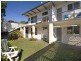 2 Azalea Street, Brooms Head NSW 2463