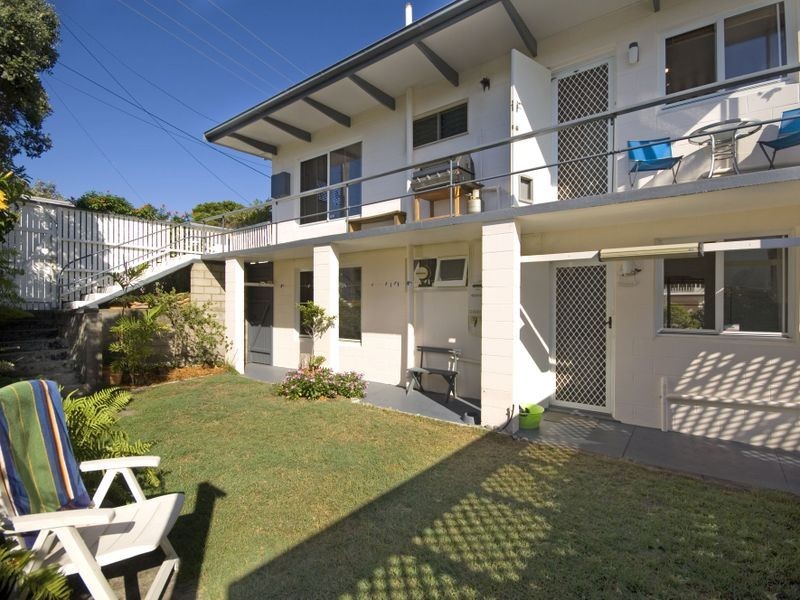 2 Azalea Street, Brooms Head NSW 2463