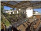 2 Azalea Street, Brooms Head NSW 2463