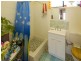 2 Azalea Street, Brooms Head NSW 2463
